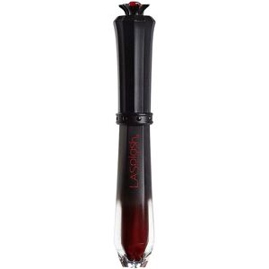 LASplash Makeup til læberne Læbestift Wickedly Divine Liquid Lipstick D'vil