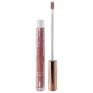 LASplash Makeup til læberne Lipgloss Golden Gatsby Lipgloss Cupid's Bow - Rose Pink