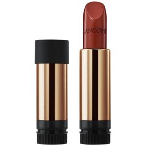 Lancôme Make-up Læber L'Absolu Rouge Cream Refill 118 French-Cœur