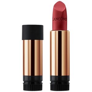 Lancôme Make-up Læber L'Absolu Rouge Drama Matte Refill 888 French Idol