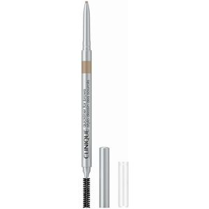 Clinique Make-up Øjne Quickliner for Brows Sandy Blonde