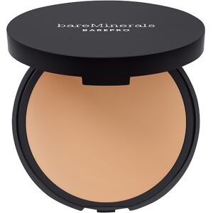 bareMinerals Ansigts-make-up Foundation barePro Pressed 16H Powder Foundation 22 Light Neutral