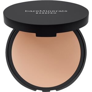 bareMinerals Ansigts-make-up Foundation barePro Pressed 16H Powder Foundation 27 Light Neutral