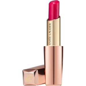 Estée Lauder Make-up Læbemakeup Pure Color Revitalizing Crystal Balm Lipstick 004 Caring Crystal