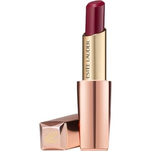 Estée Lauder Make-up Læbemakeup Pure Color Revitalizing Crystal Balm Lipstick 006 Hope Crystal