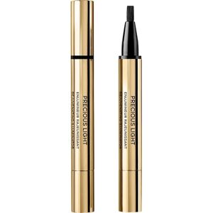 GUERLAIN Make-up Ansigtsmakeup Precious Light 1 Light Golden