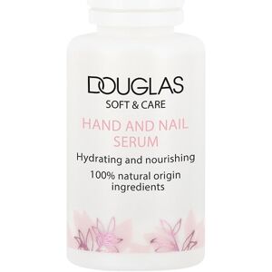 Douglas Collection Douglas Make-up Negle Hand and Nail Serum