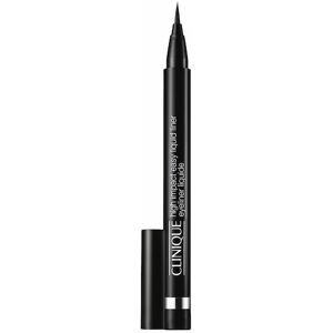 Clinique Make-up Øjne Easy Liquid Eyeliner