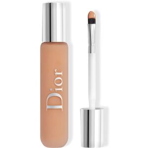 Christian Dior Ansigt Rettelser Backstage Face & Body Flash Perfector Concealer 4,0N