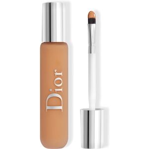 Christian Dior Ansigt Rettelser Backstage Face & Body Flash Perfector Concealer 4,0W