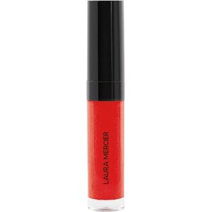 Laura Mercier Lip make-up Lip Gloss Lip GlacéHydrating & Moisturizing Lip Balm Gloss À la Fraise