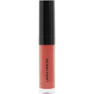 Laura Mercier Lip make-up Lip Gloss Lip GlacéHydrating & Moisturizing Lip Balm Gloss Cherry Blossom