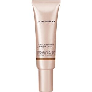 Laura Mercier Facial make-up Foundation Natural Skin IlluminatorTinted Moisturizer Light Revealer SPF 25 5N1 Walnut