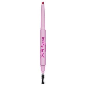 Lime Crime Make-up Øjne Bushy Brow Pomade Pencil Valentine