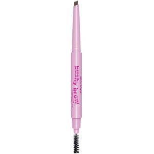 Lime Crime Make-up Øjne Bushy Brow Pomade Pencil Chocolate Brown