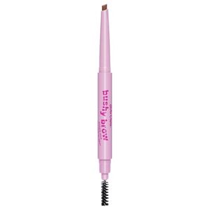 Lime Crime Make-up Øjne Bushy Brow Pomade Pencil Redhead