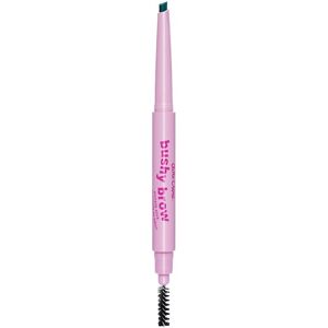 Lime Crime Make-up Øjne Bushy Brow Pomade Pencil Sea Witch