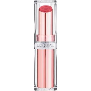 L’Oréal Paris Lip make-up Læbestift Color Riche Glow Paradise Balm-In-læbestift 353 Mulberry Ecstatic