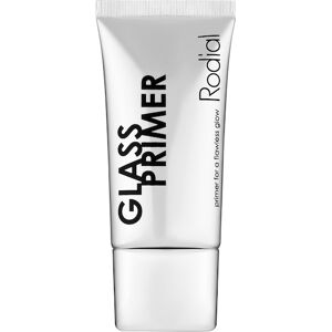 Rodial Make-up Ansigt Glass Primer