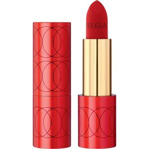 Douglas Collection Douglas Make-up Læber Absolute Matte & Care Lipstick 7 Hot Pepper