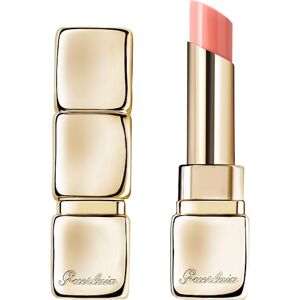 GUERLAIN Make-up Læber KissKiss Bee Glow 309 Honey Glow