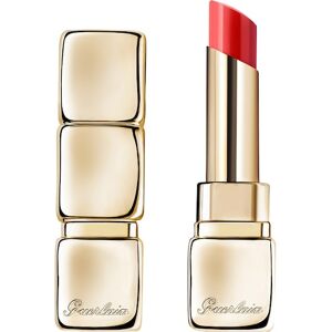 GUERLAIN Make-up Læber KissKiss Bee Glow 775 Poppy Glow