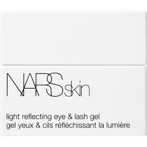 NARS Ansigtspleje Fugtighedspleje Light Reflecting Eye & Lash Gel