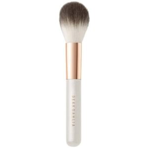 DEAR DAHLIA Tilbehør Pensel Mini Powder & Highlighter Brush #315