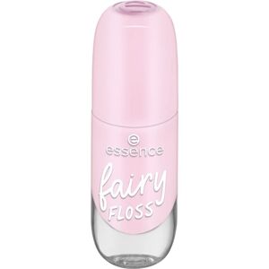 Essence Negle Neglelak Gel Nail Colour 70 Fairy FLOSS