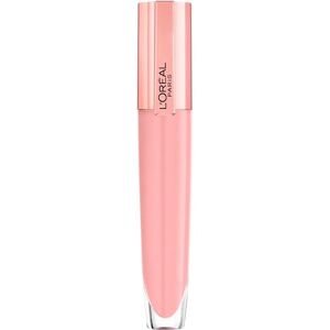 L’Oréal Paris Lip make-up Lip Gloss Brilliant Signature Plump-in-Gloss 402 I Soar