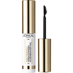 L’Oréal Paris Øjenmakeup Øjenbryn Age Perfect Brow Densifier 4 Taupe Grey