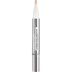 L’Oréal Paris Ansigtsmakeup Concealer Perfect Match øjenpleje-concealer 3-5N Natural Beige