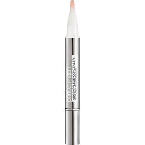 L’Oréal Paris Ansigtsmakeup Concealer Perfect Match øjenpleje-concealer 1-2R Rose Porcelain