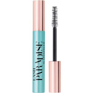 L’Oréal Paris Øjenmakeup Mascara Lash Paradise Mascara Waterproof Black