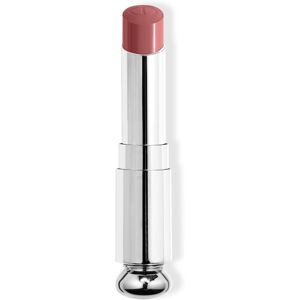 Christian Dior Læber Læbestifter Shine Lipstick Refill - Intense Color - 90% Natural-Origin Ingredients Addict Refill 521 elita