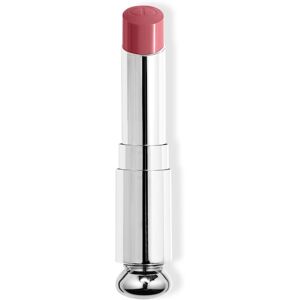 Christian Dior Læber Læbestifter Shine Lipstick Refill - Intense Color - 90% Natural-Origin Ingredients Addict Refill 566 Peony Pink