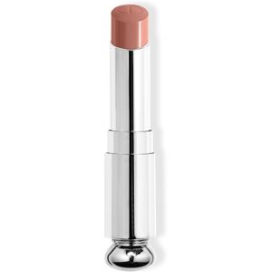 Christian Dior Læber Læbestifter Shine Lipstick Refill - Intense Color - 90% Natural-Origin Ingredients Addict Refill 412  Vibe