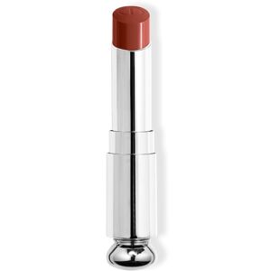 Christian Dior Læber Læbestifter Shine Lipstick Refill - Intense Color - 90% Natural-Origin Ingredients Addict Refill 812 Tartan