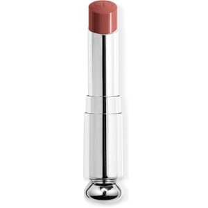 Christian Dior Læber Læbestifter Shine Lipstick Refill - Intense Color - 90% Natural-Origin Ingredients Addict Refill 616 Nude Mitzah