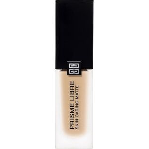 GIVENCHY Make-up Teint Prisme Libre Skin-Caring Matte Foundation 1-W105