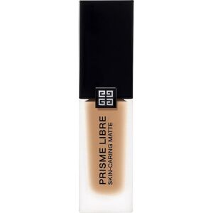 GIVENCHY Make-up Teint Prisme Libre Skin-Caring Matte Foundation 5-N312