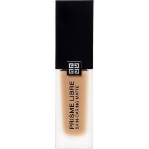 GIVENCHY Make-up Teint Prisme Libre Skin-Caring Matte Foundation 5-N335