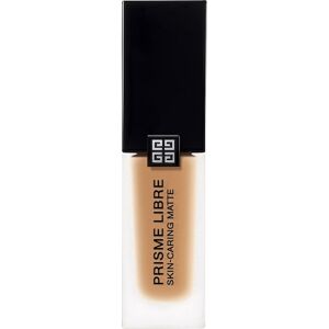 GIVENCHY Make-up Teint Prisme Libre Skin-Caring Matte Foundation 5-N345