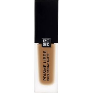 GIVENCHY Make-up Teint Prisme Libre Skin-Caring Matte Foundation 5-N390