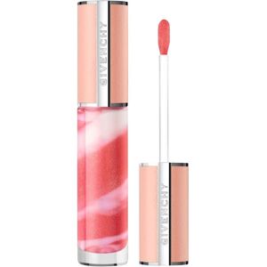 GIVENCHY Make-up Læber Le Rose Perfecto Liquid Balm N220 Feeling Pink