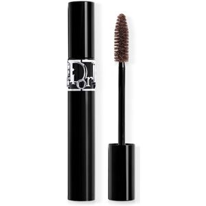 Christian Dior Øjne Mascara show Mascara 798 Brown