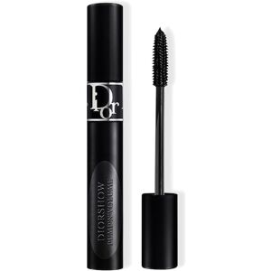 Christian Dior Øjne Mascara show Pump N' Volume Mascara 090 Black