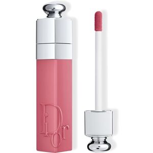 Christian Dior Læber Lipgloss  Addict Lip Tint 351 Natural Nude