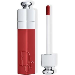 Christian Dior Læber Lipgloss  Addict Lip Tint 771 Natural Berry