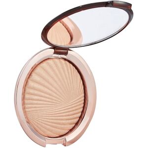 Estée Lauder Make-up Ansigtsmakeup Bronze Goddess Highlighting Powder Gelee Solar Crush